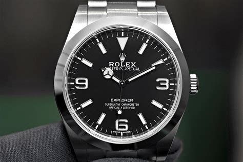 rolex explorer pics|all rolex explorer models.